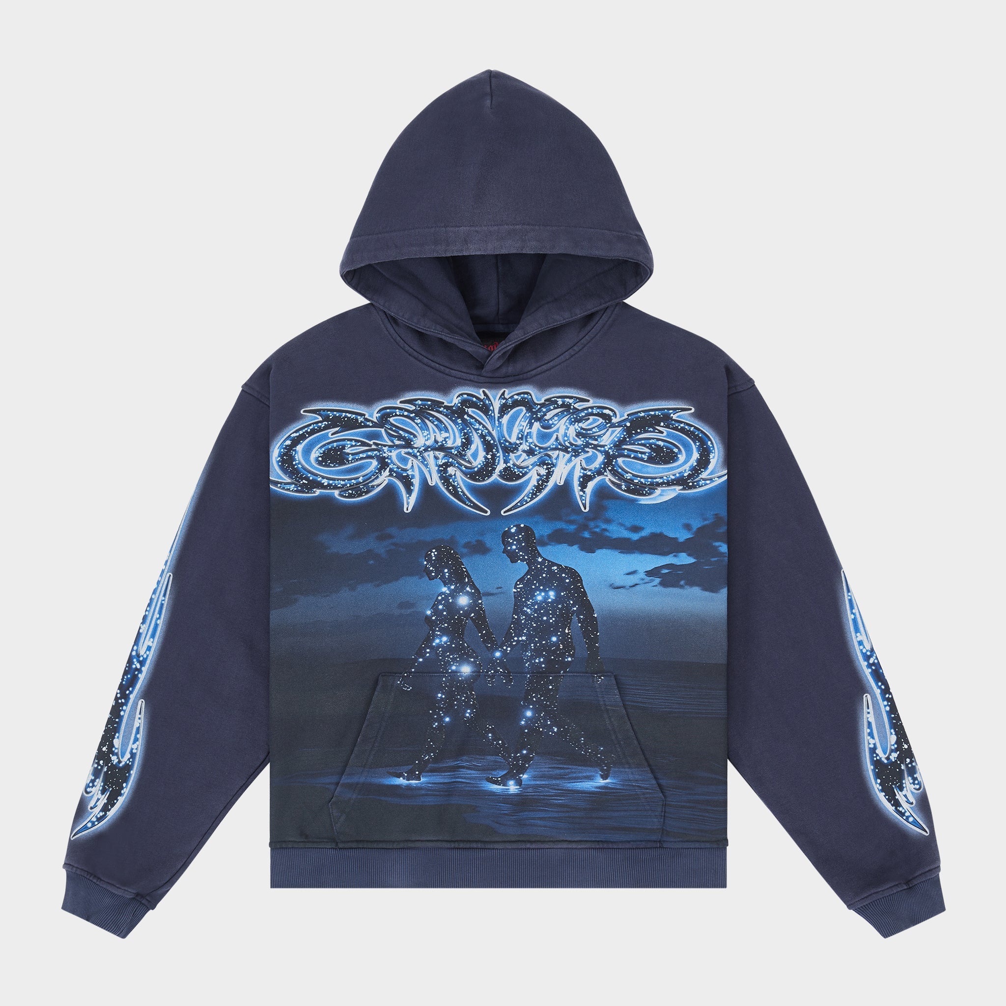 Starstruck (Navy)