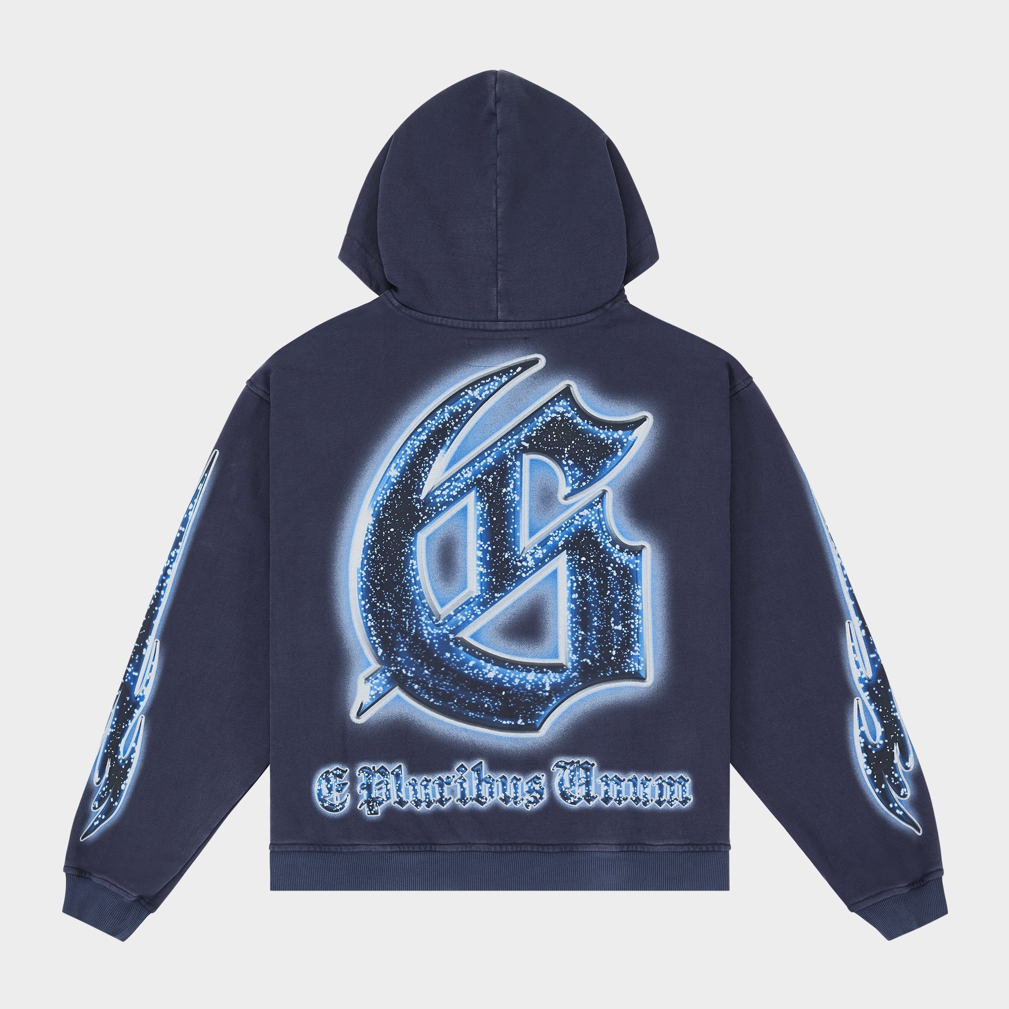 Starstruck (Navy)