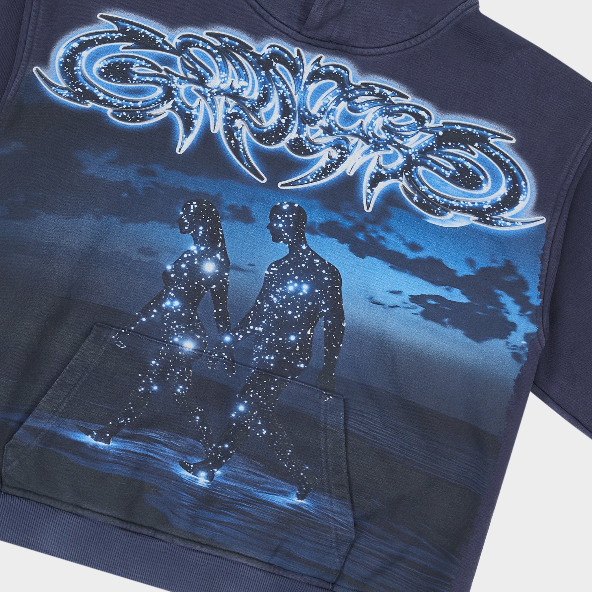 Starstruck (Navy)