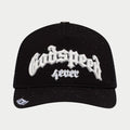 GS Forever Trucker Hat (VVS)