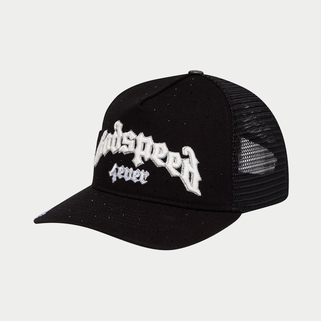 GS Forever Trucker Hat (VVS)