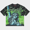 Voltage T-Shirt (Volt)