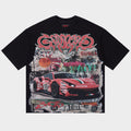 305 Superrun (Black)