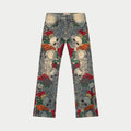 Everstitch Denim