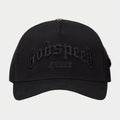 Gs Forever Trucker Hat (Vanta)