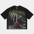 Code Red (Black)