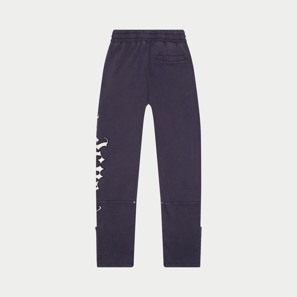 Og Logo Sweatsuit V2 (Navy)